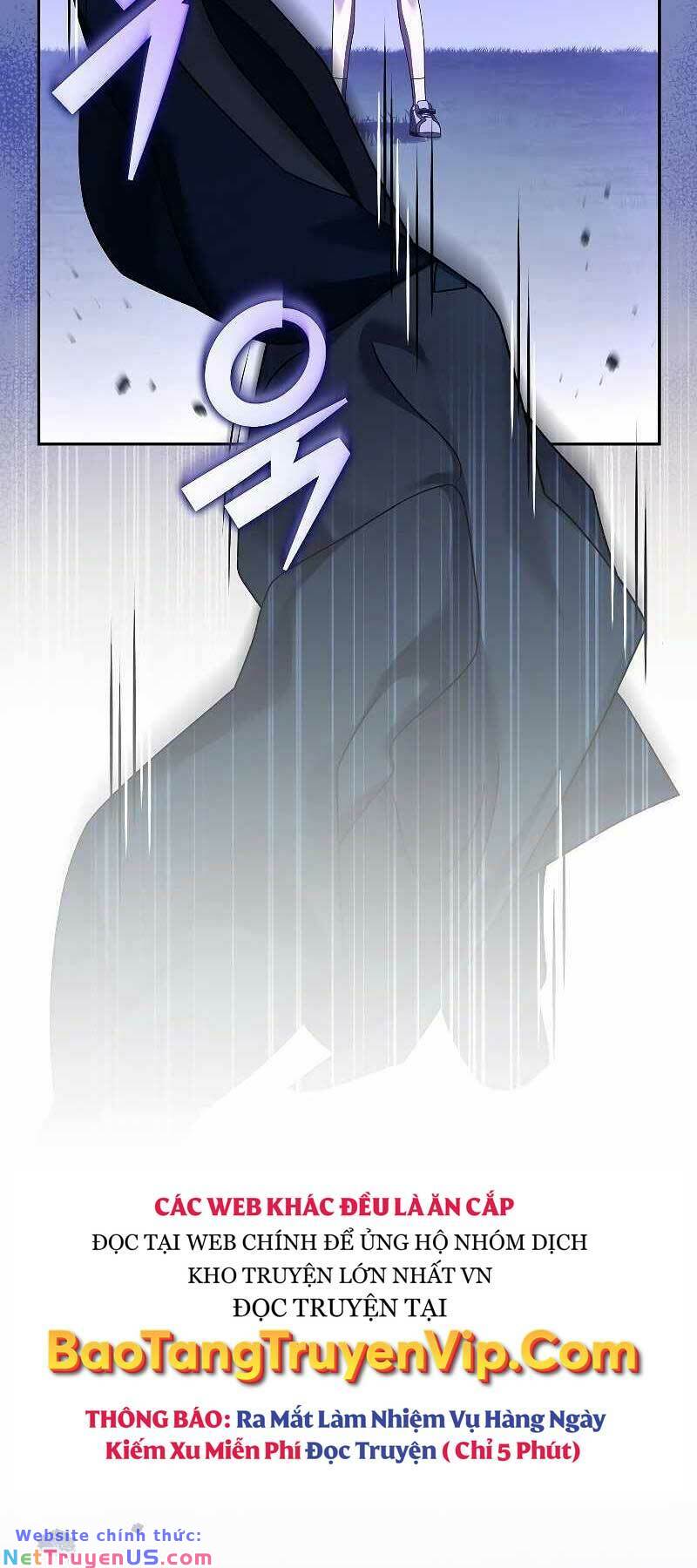 Nhân Vật Ngoài Lề Tiểu Thuyết: Chapter 73