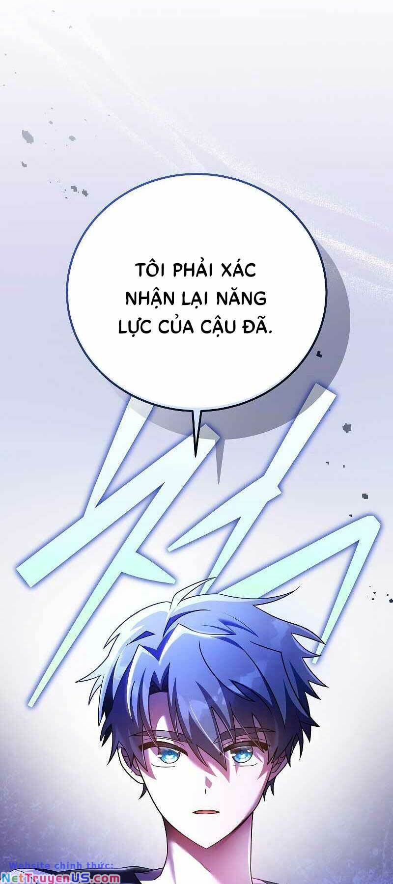 Nhân Vật Ngoài Lề Tiểu Thuyết: Chapter 73