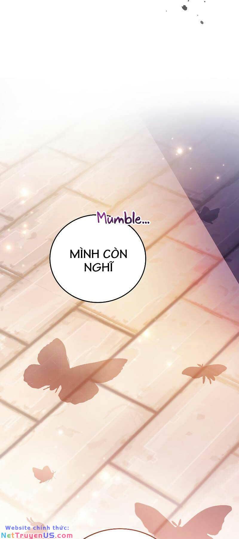 Nhân Vật Ngoài Lề Tiểu Thuyết: Chapter 74