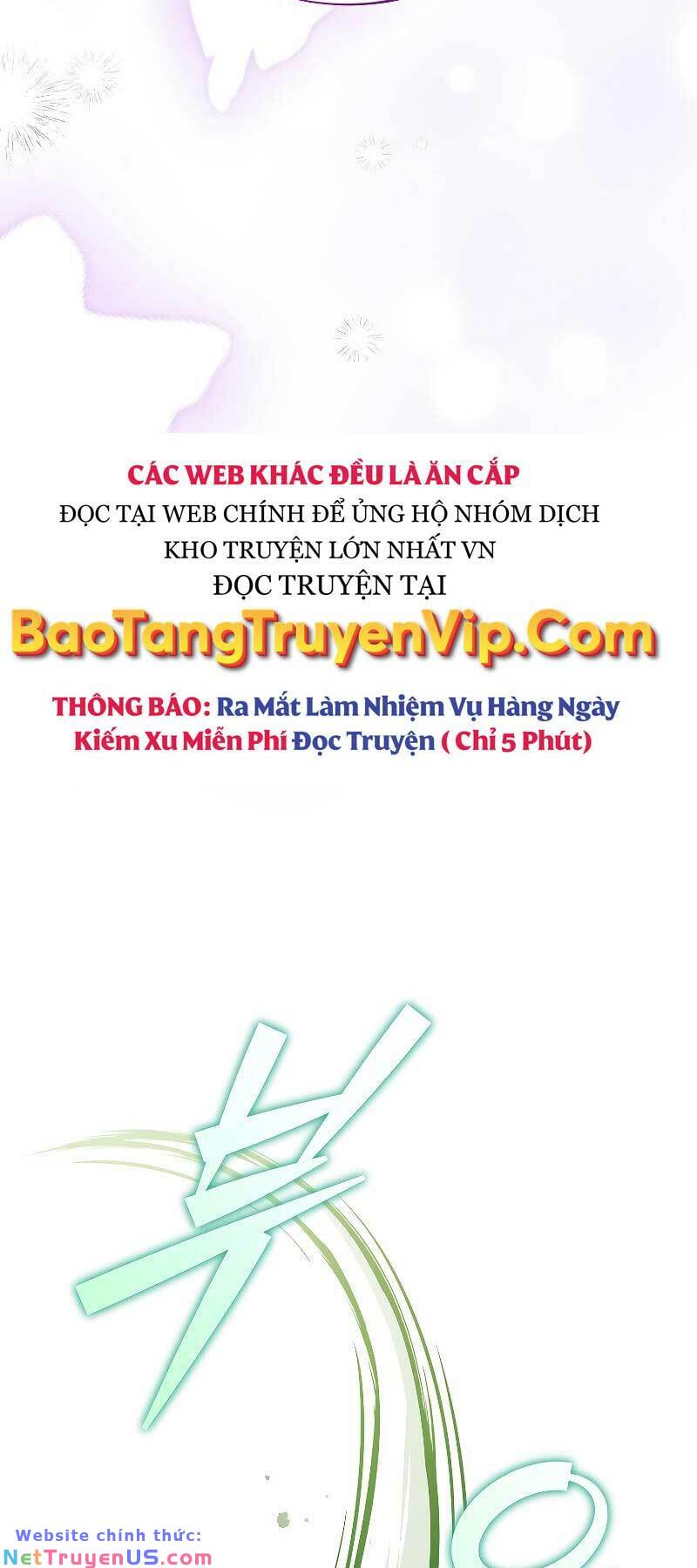 Nhân Vật Ngoài Lề Tiểu Thuyết: Chapter 74