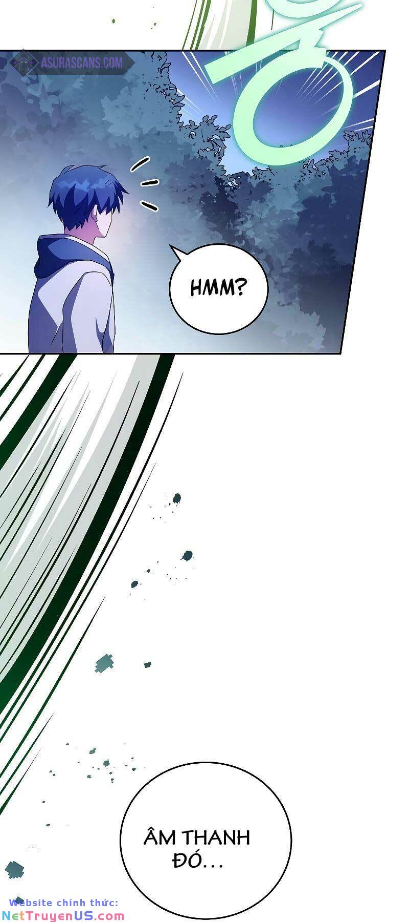 Nhân Vật Ngoài Lề Tiểu Thuyết: Chapter 74
