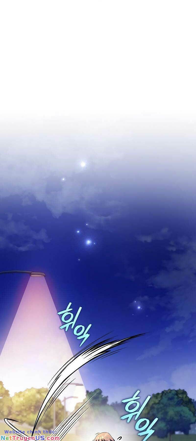 Nhân Vật Ngoài Lề Tiểu Thuyết: Chapter 74