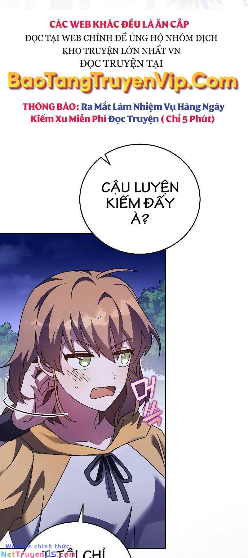 Nhân Vật Ngoài Lề Tiểu Thuyết: Chapter 74