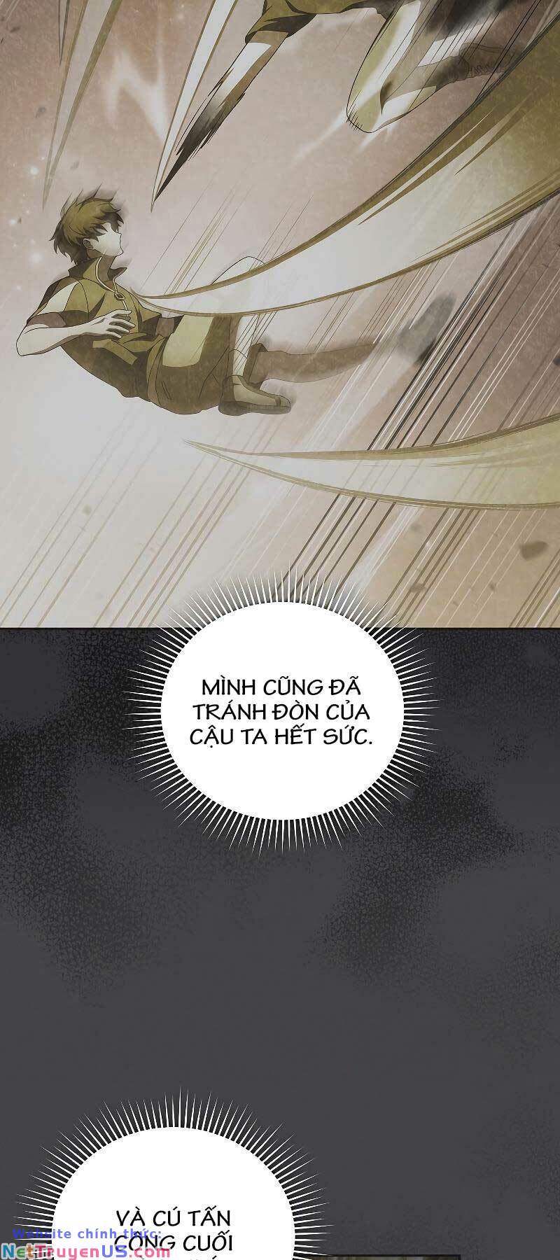 Nhân Vật Ngoài Lề Tiểu Thuyết: Chapter 74
