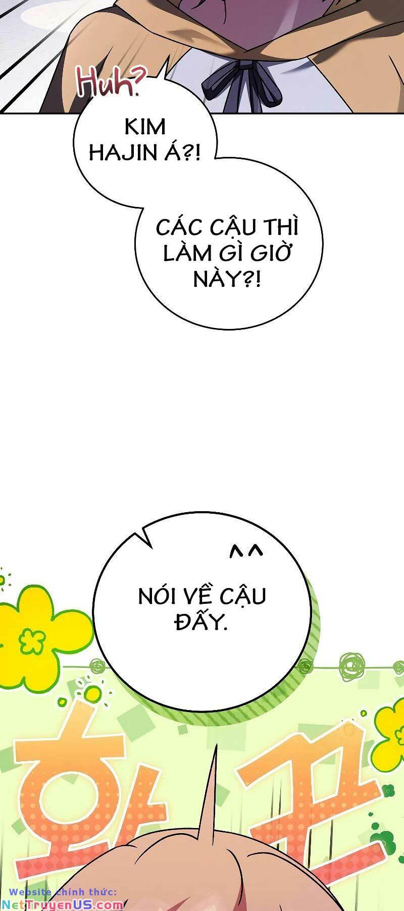 Nhân Vật Ngoài Lề Tiểu Thuyết: Chapter 74