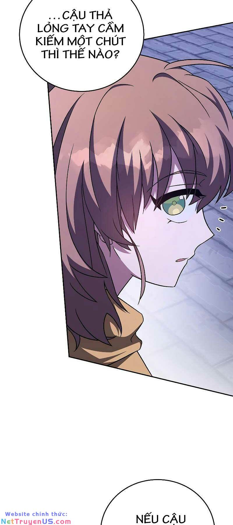 Nhân Vật Ngoài Lề Tiểu Thuyết: Chapter 74