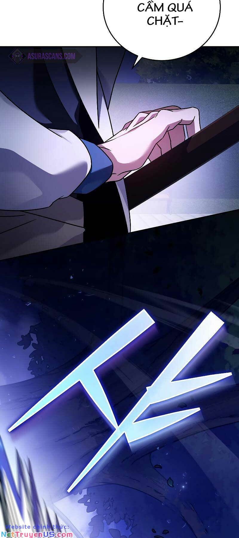 Nhân Vật Ngoài Lề Tiểu Thuyết: Chapter 74