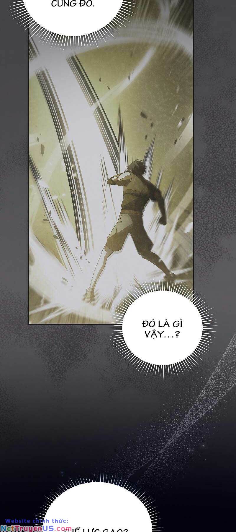 Nhân Vật Ngoài Lề Tiểu Thuyết: Chapter 74
