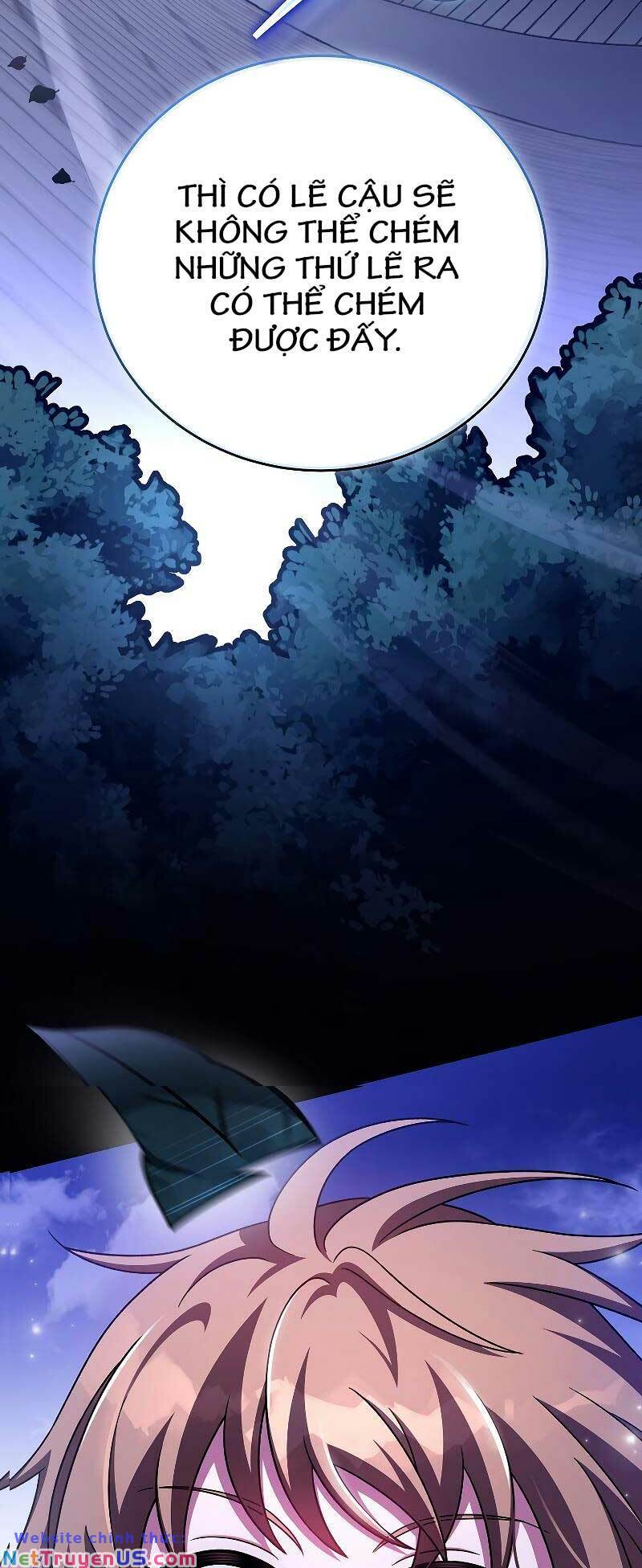 Nhân Vật Ngoài Lề Tiểu Thuyết: Chapter 74