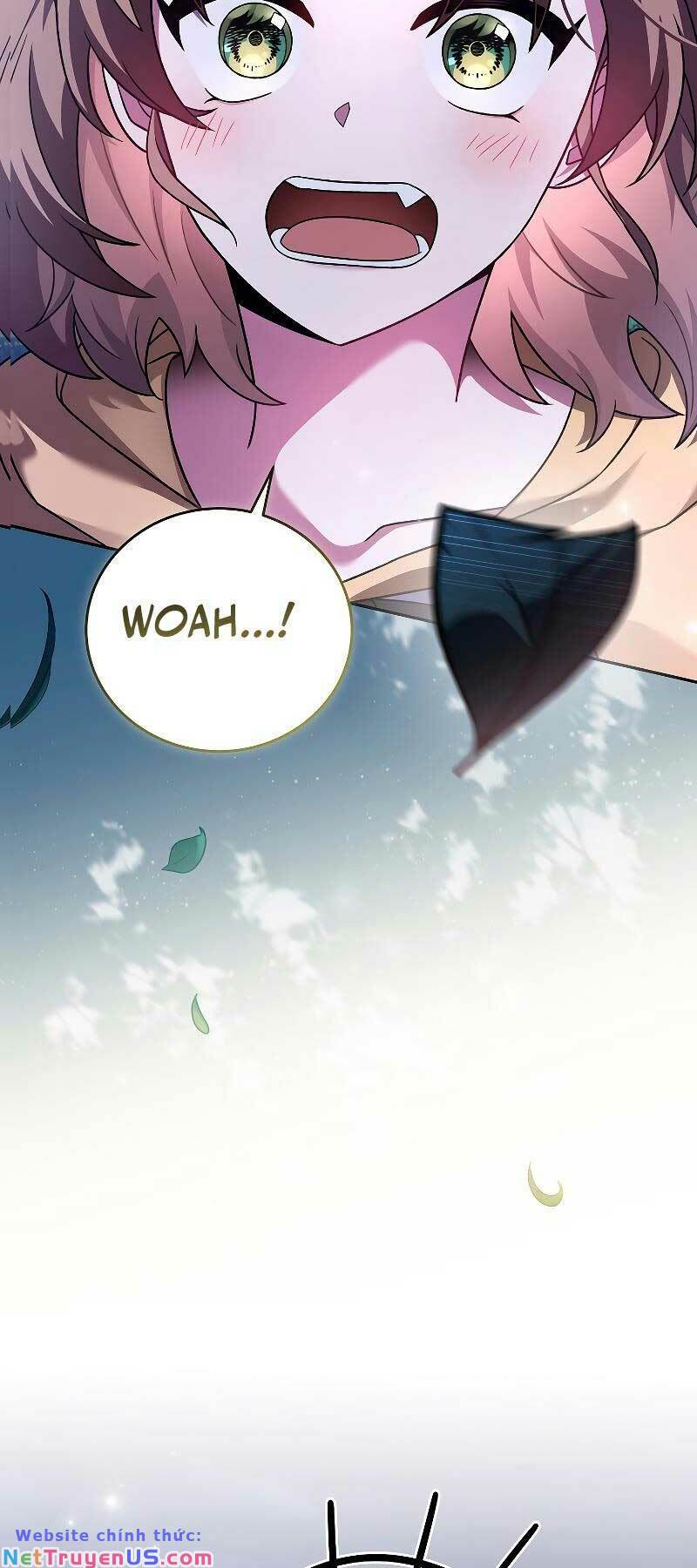 Nhân Vật Ngoài Lề Tiểu Thuyết: Chapter 74