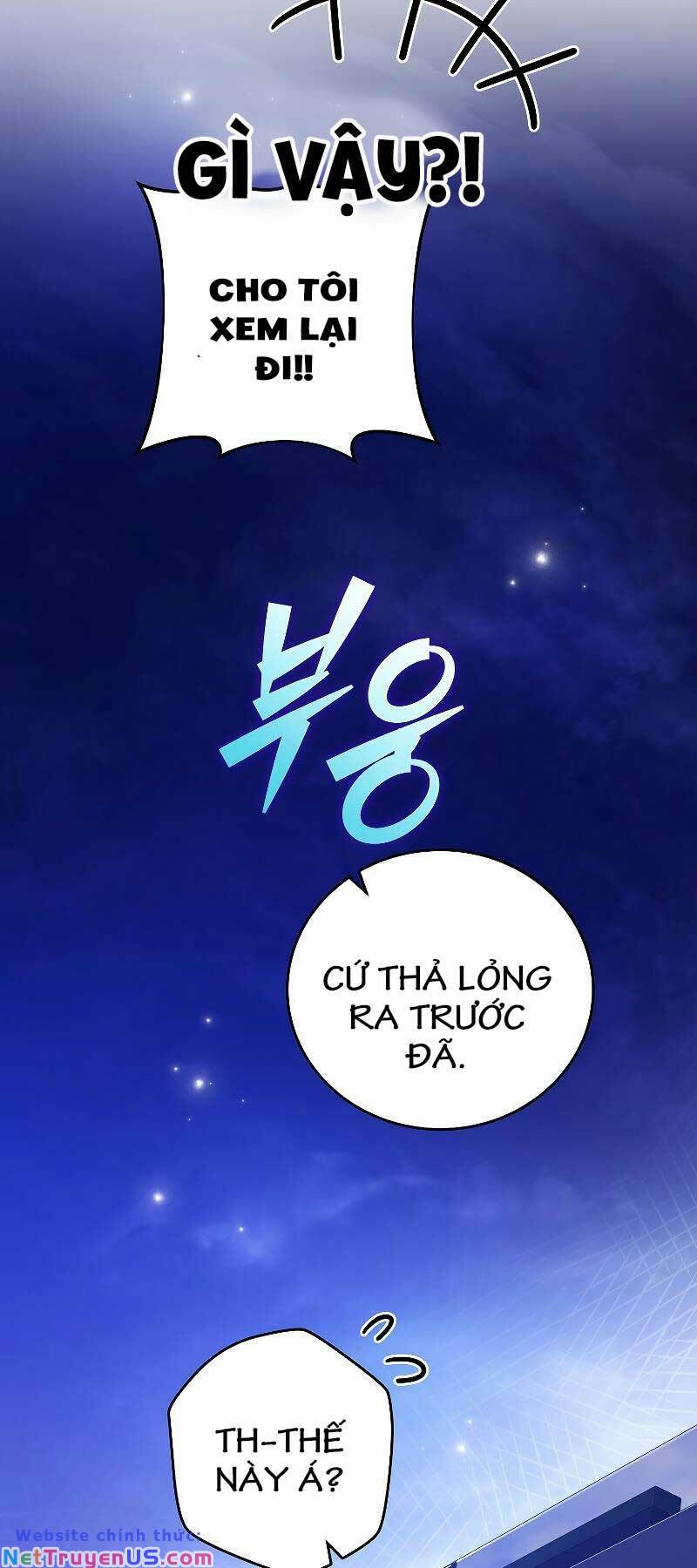 Nhân Vật Ngoài Lề Tiểu Thuyết: Chapter 74