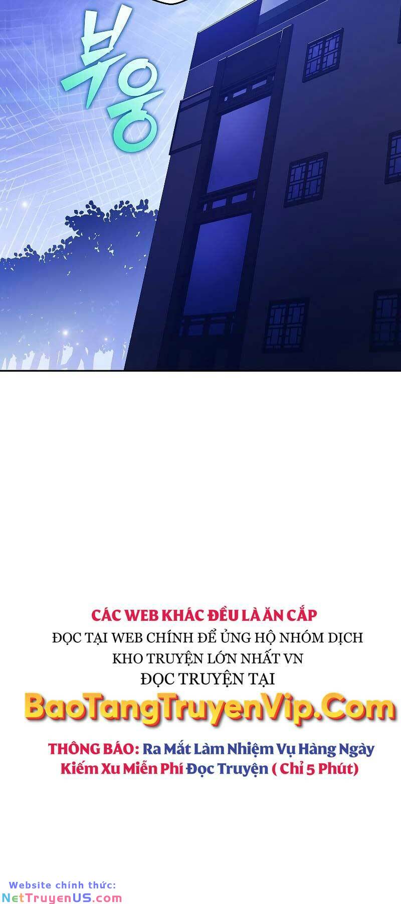 Nhân Vật Ngoài Lề Tiểu Thuyết: Chapter 74