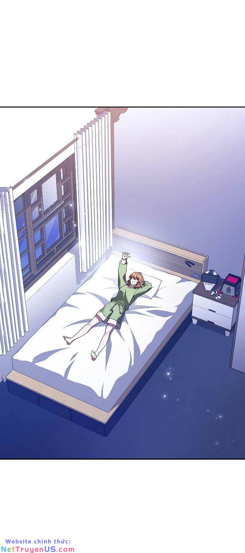 Nhân Vật Ngoài Lề Tiểu Thuyết: Chapter 74