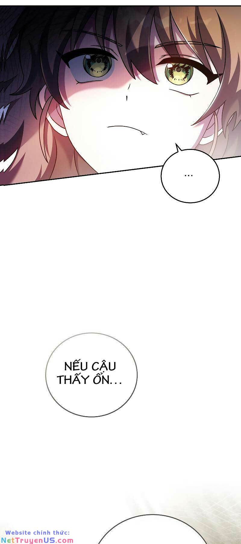 Nhân Vật Ngoài Lề Tiểu Thuyết: Chapter 74