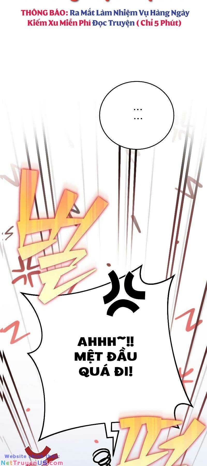 Nhân Vật Ngoài Lề Tiểu Thuyết: Chapter 74