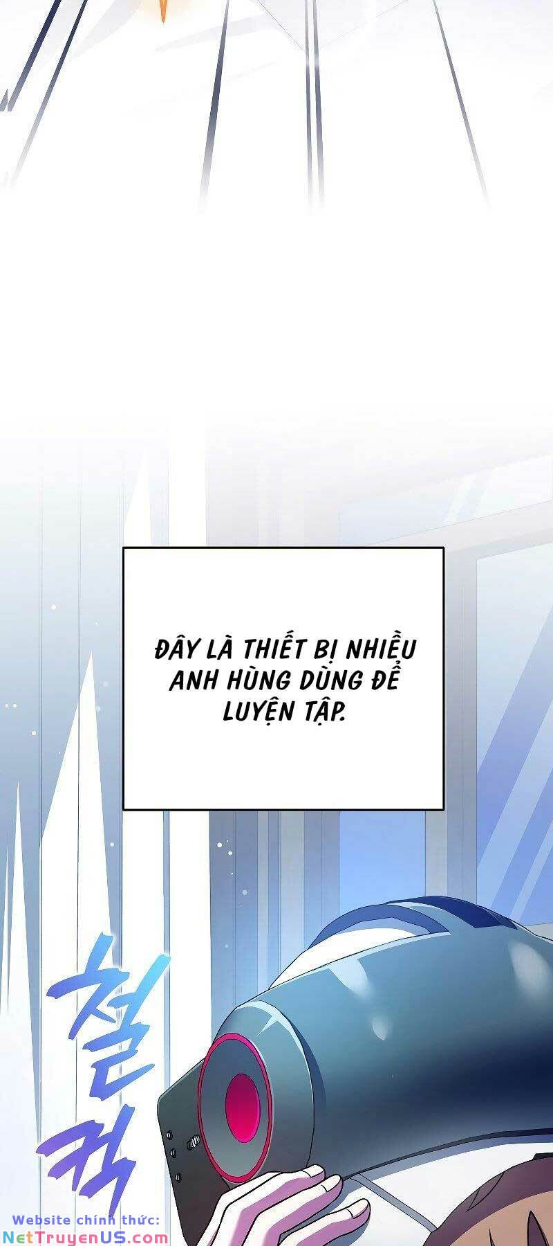 Nhân Vật Ngoài Lề Tiểu Thuyết: Chapter 74