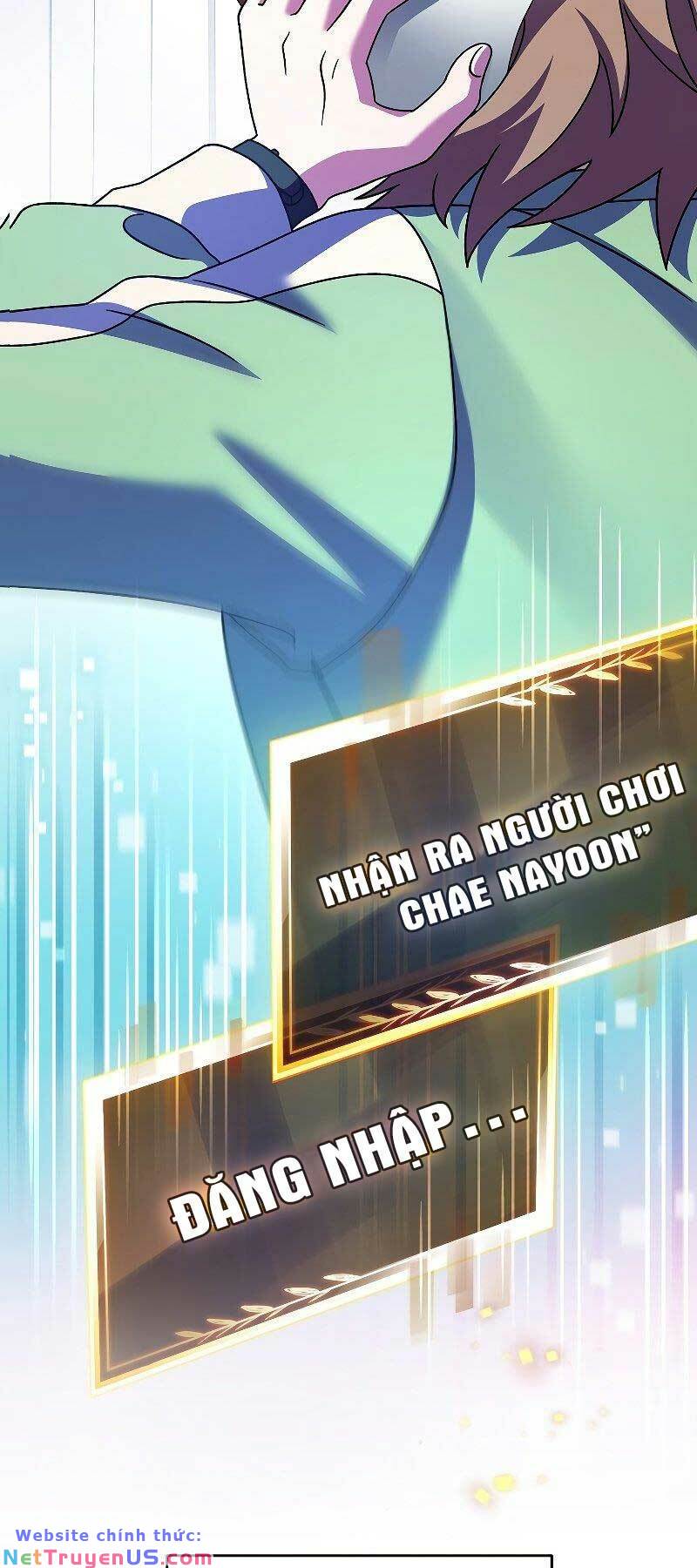 Nhân Vật Ngoài Lề Tiểu Thuyết: Chapter 74