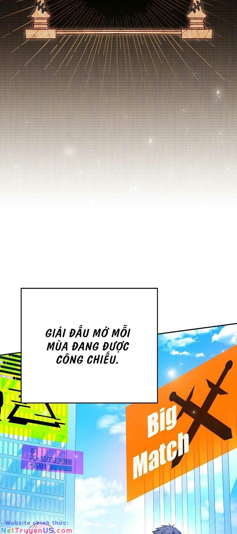 Nhân Vật Ngoài Lề Tiểu Thuyết: Chapter 74