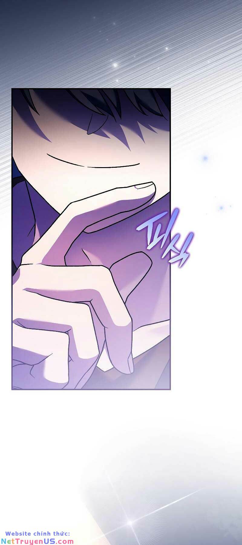 Nhân Vật Ngoài Lề Tiểu Thuyết: Chapter 74