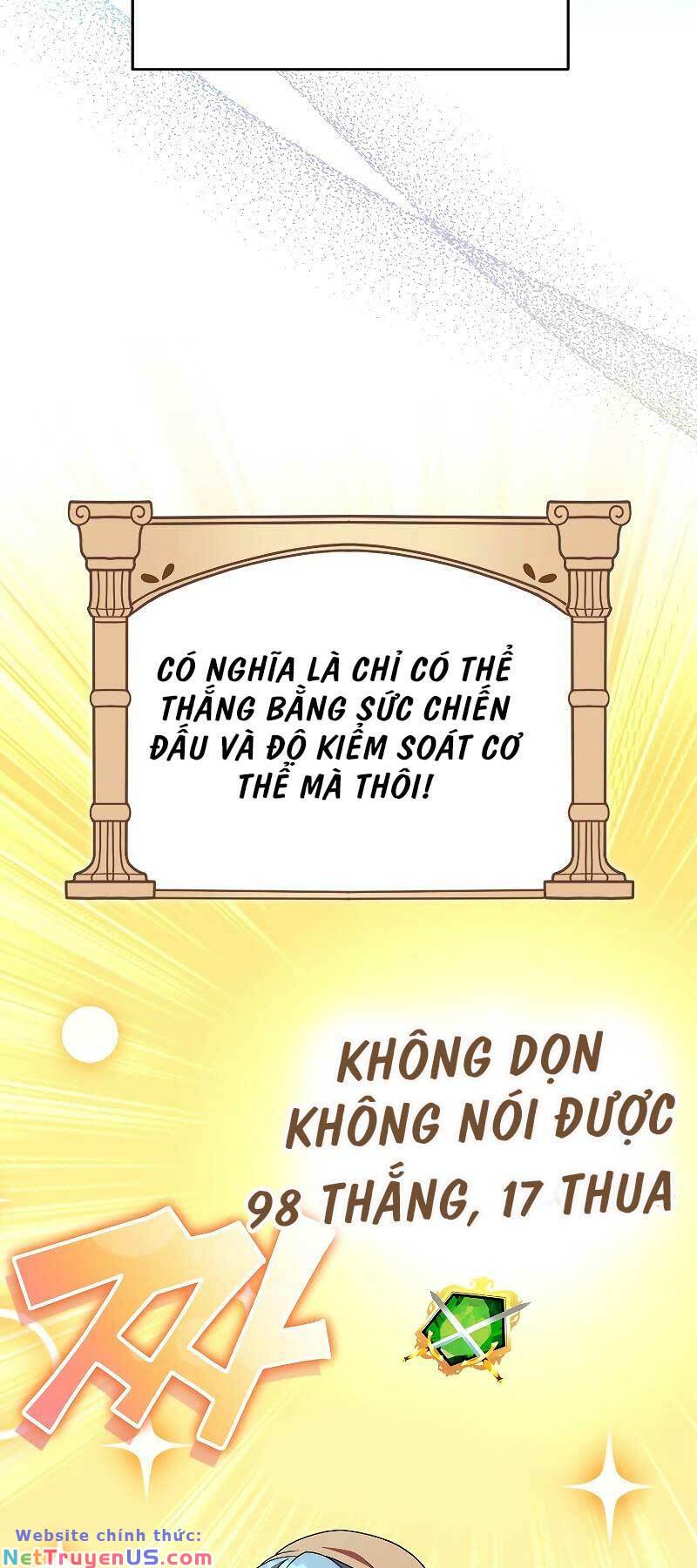 Nhân Vật Ngoài Lề Tiểu Thuyết: Chapter 74