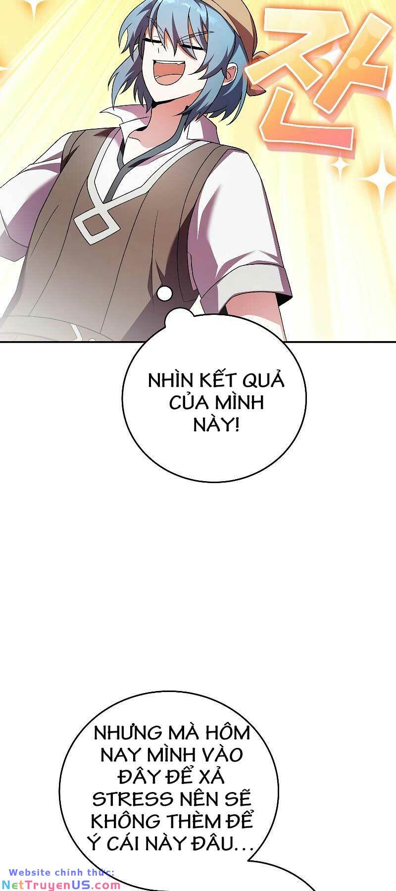 Nhân Vật Ngoài Lề Tiểu Thuyết: Chapter 74