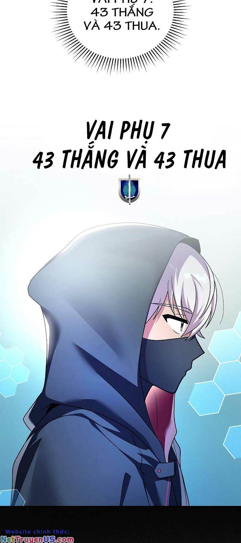 Nhân Vật Ngoài Lề Tiểu Thuyết: Chapter 74