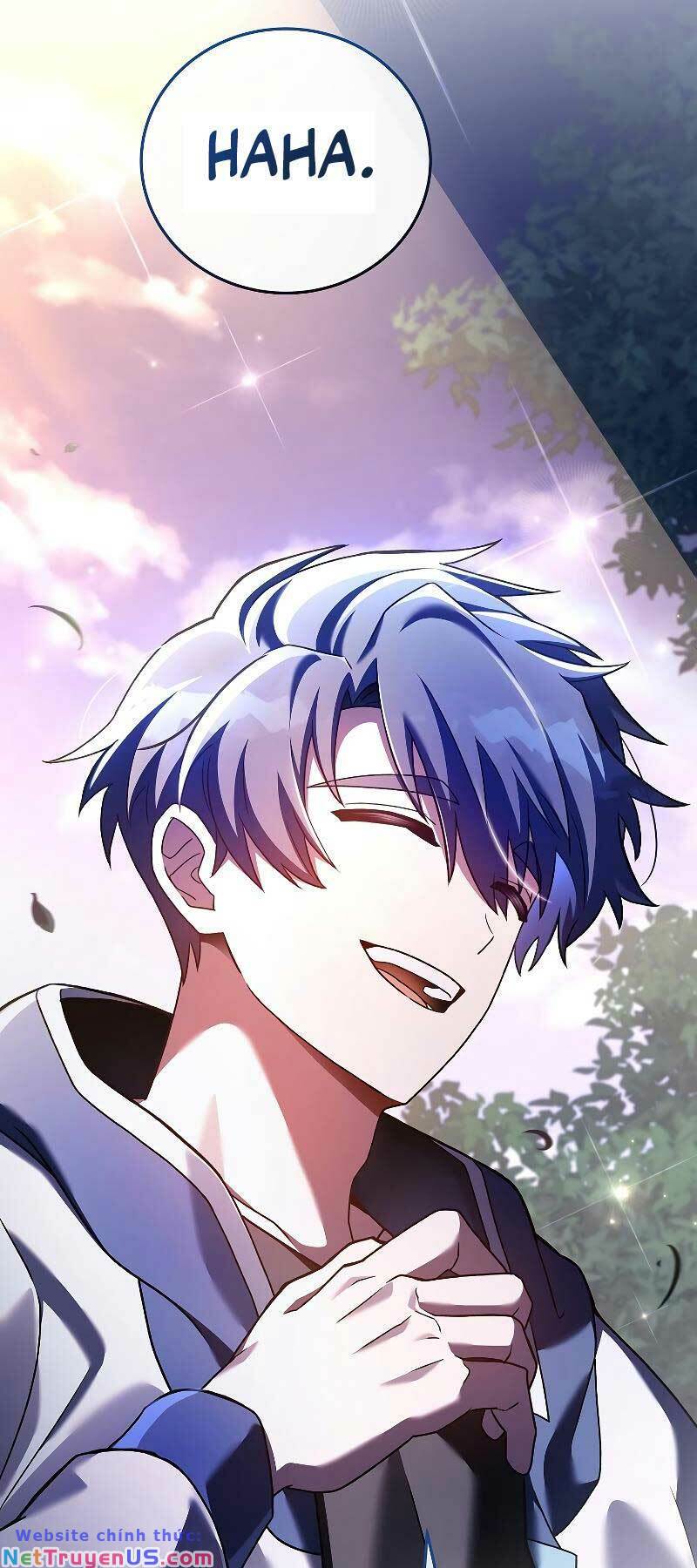 Nhân Vật Ngoài Lề Tiểu Thuyết: Chapter 74