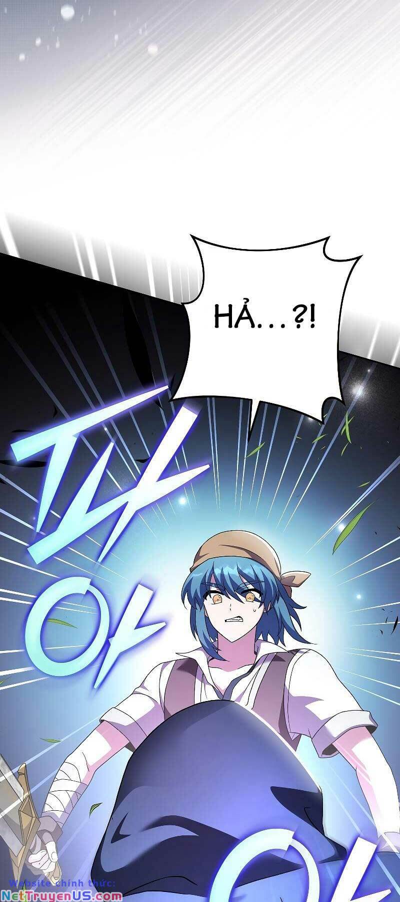 Nhân Vật Ngoài Lề Tiểu Thuyết: Chapter 74