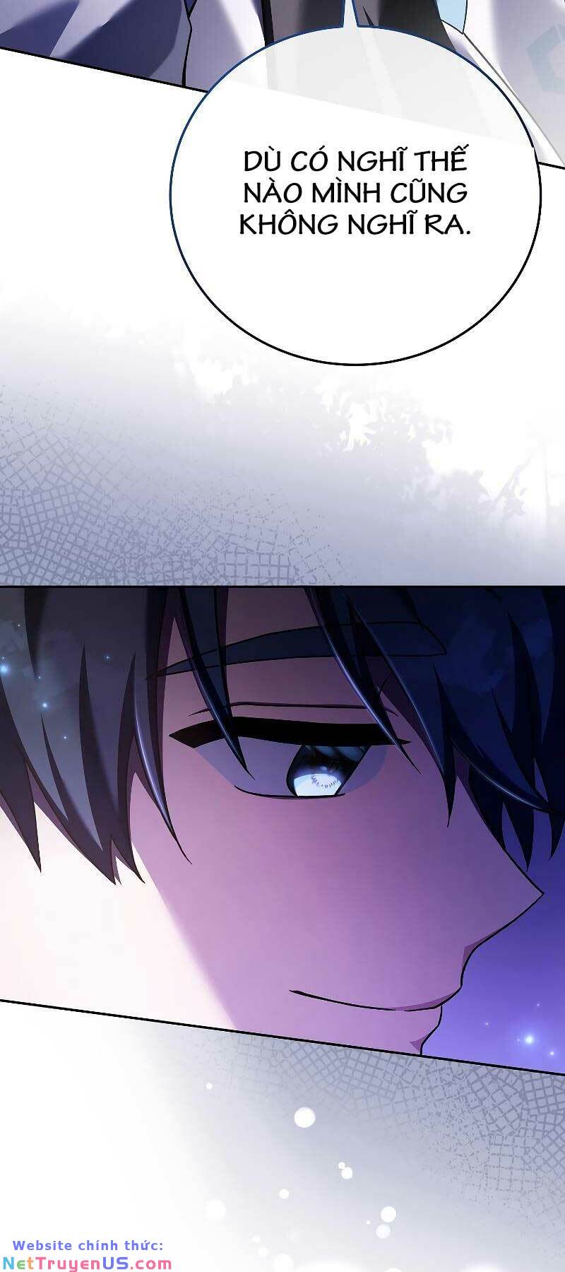 Nhân Vật Ngoài Lề Tiểu Thuyết: Chapter 74