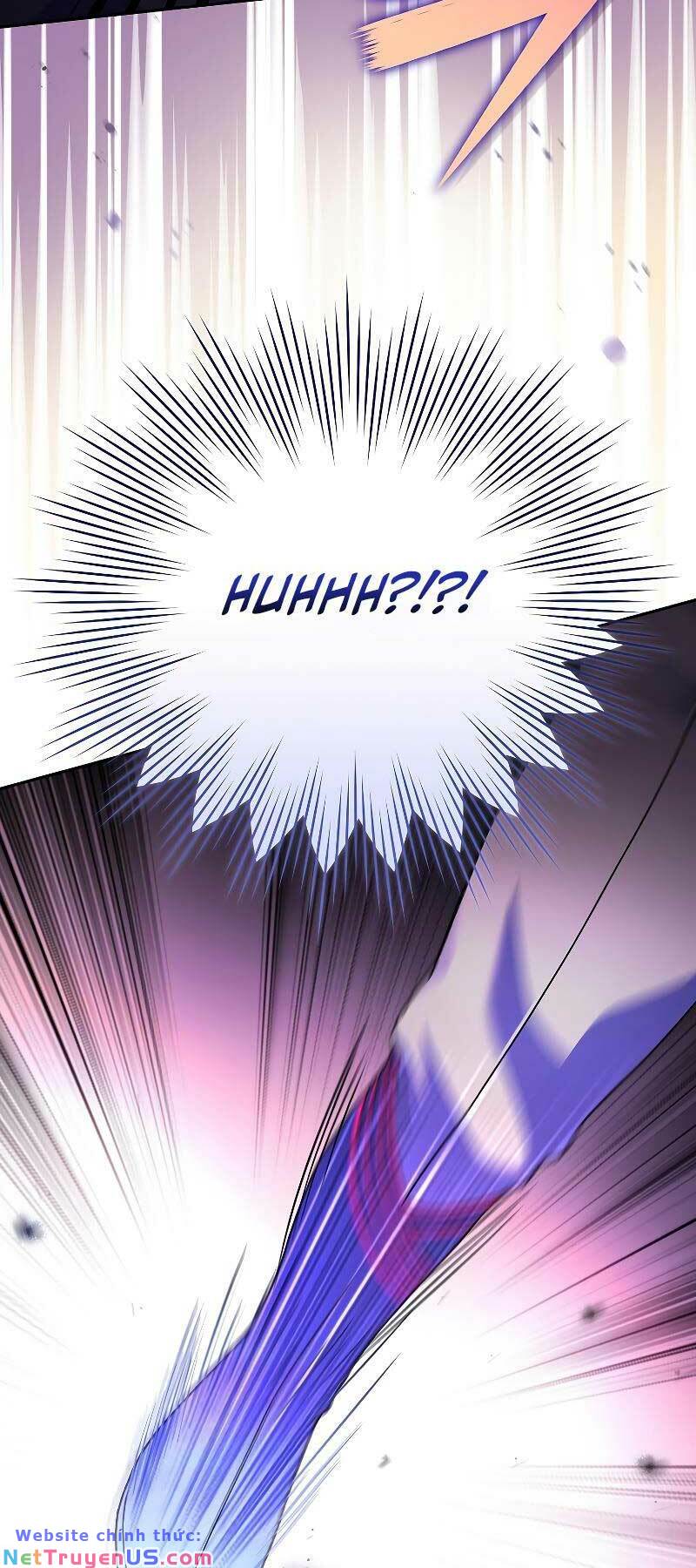 Nhân Vật Ngoài Lề Tiểu Thuyết: Chapter 74