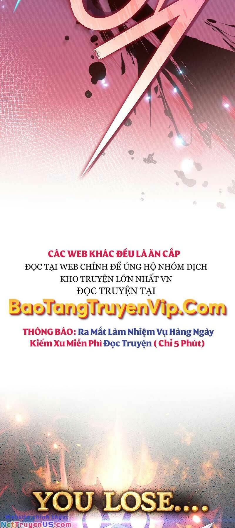 Nhân Vật Ngoài Lề Tiểu Thuyết: Chapter 74