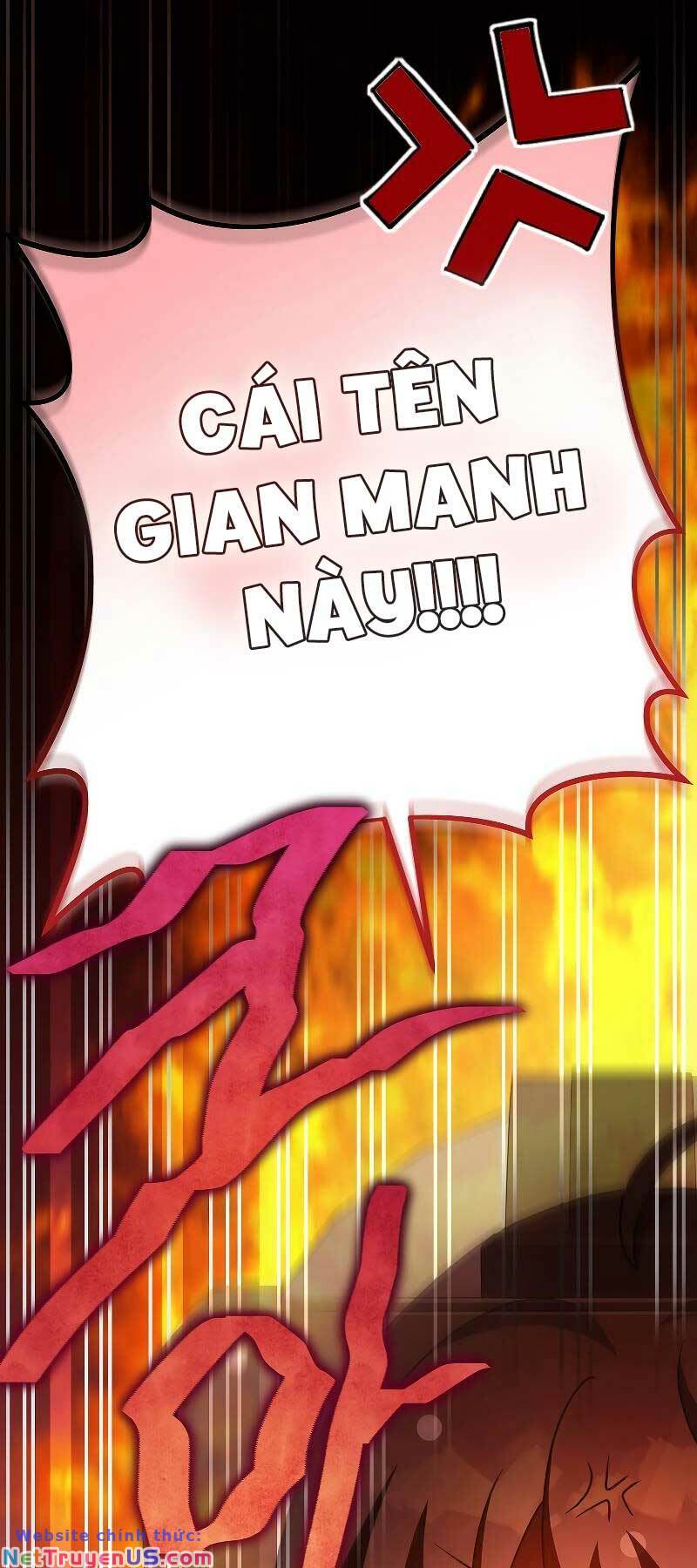 Nhân Vật Ngoài Lề Tiểu Thuyết: Chapter 74