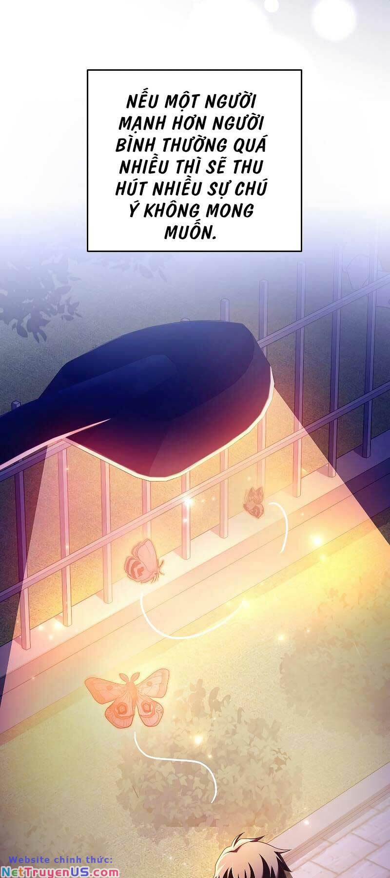 Nhân Vật Ngoài Lề Tiểu Thuyết: Chapter 74