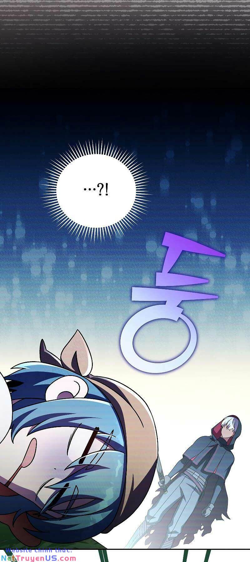 Nhân Vật Ngoài Lề Tiểu Thuyết: Chapter 74