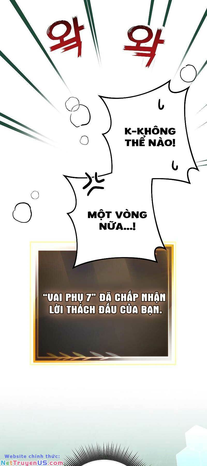 Nhân Vật Ngoài Lề Tiểu Thuyết: Chapter 74