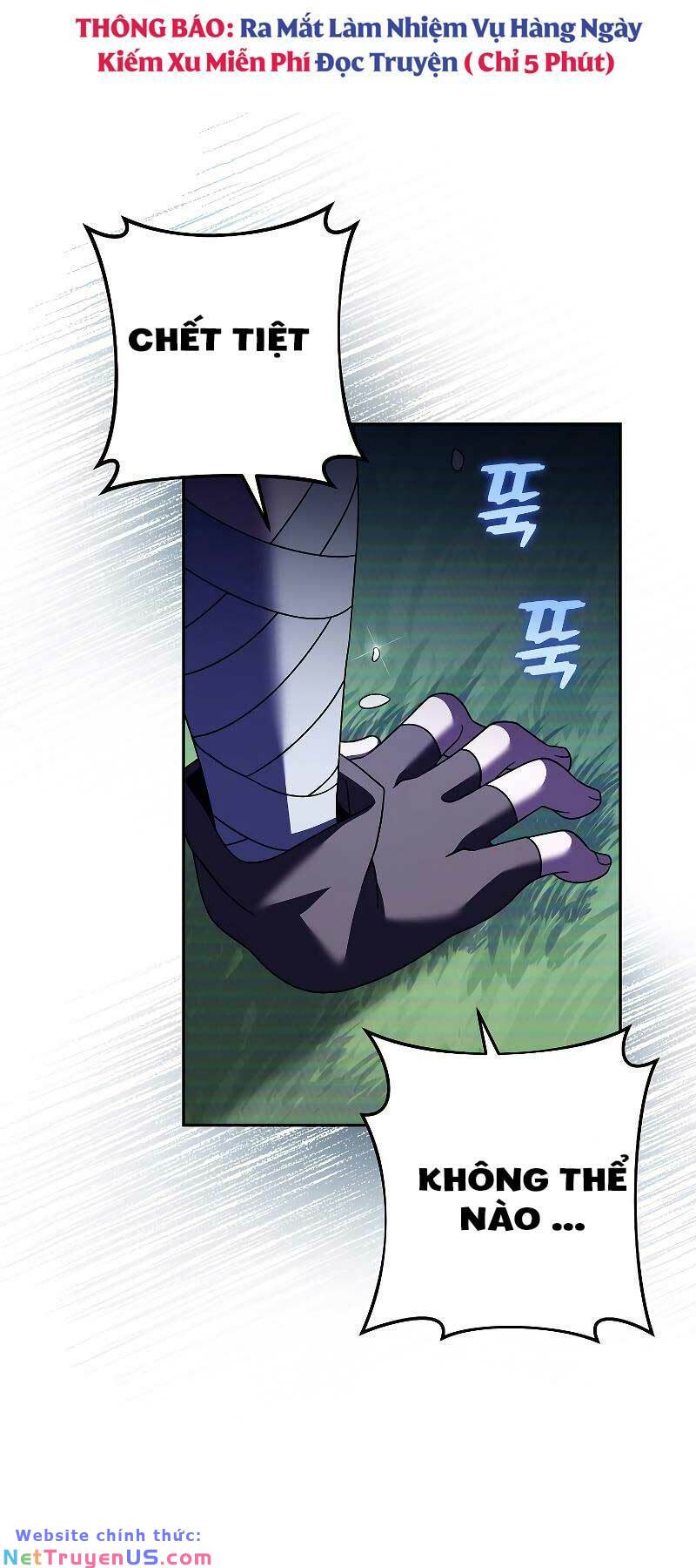 Nhân Vật Ngoài Lề Tiểu Thuyết: Chapter 74
