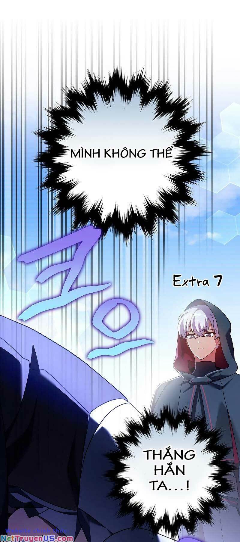 Nhân Vật Ngoài Lề Tiểu Thuyết: Chapter 74