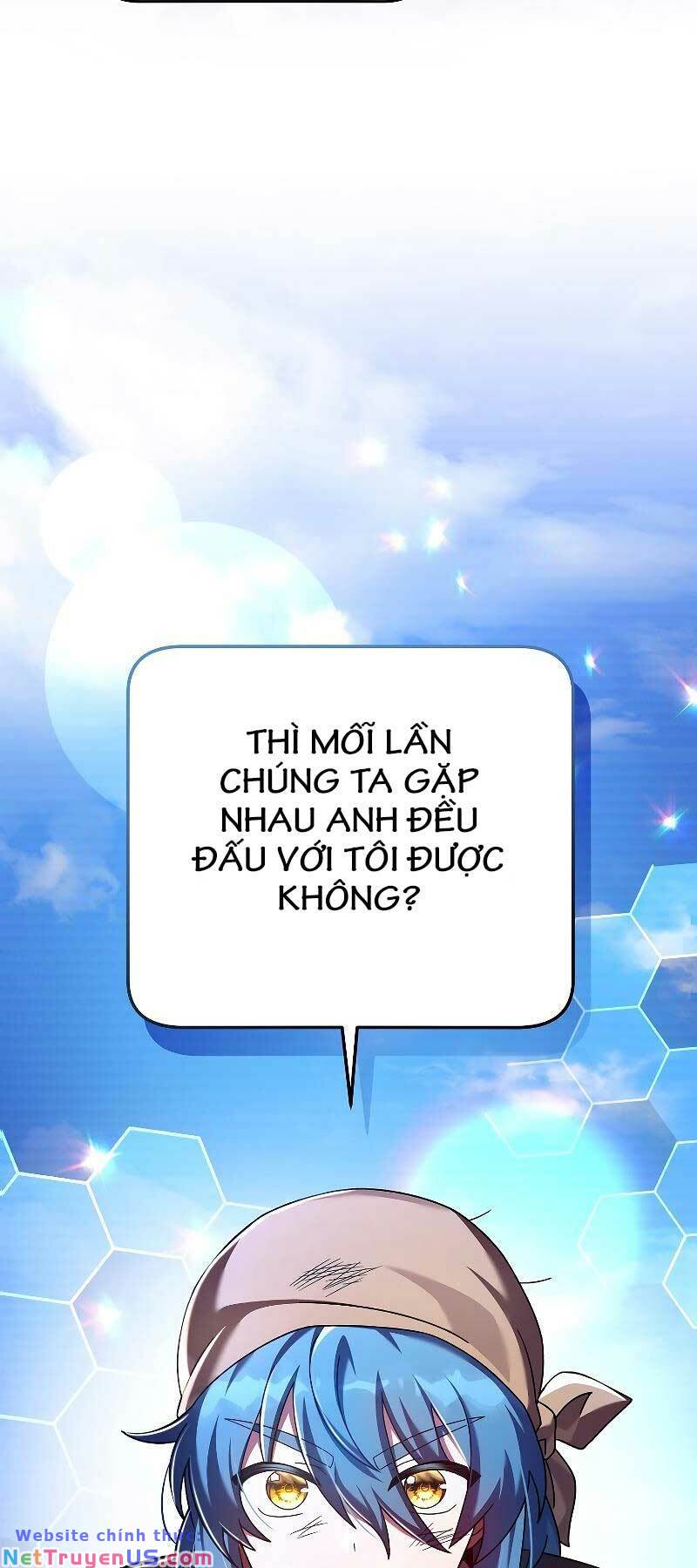 Nhân Vật Ngoài Lề Tiểu Thuyết: Chapter 74