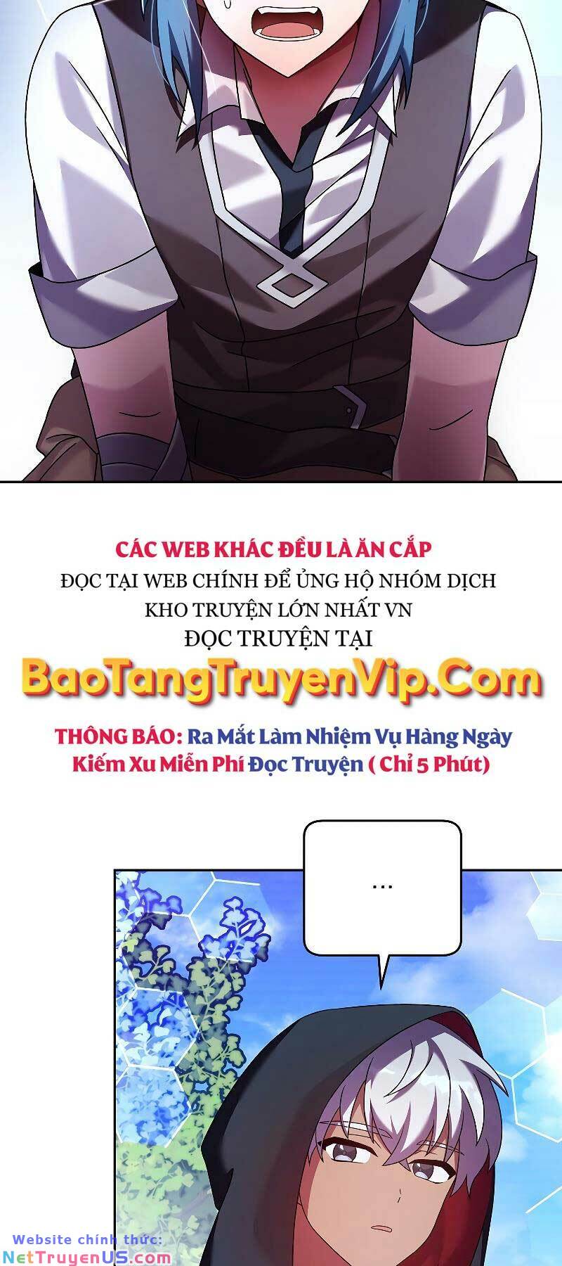 Nhân Vật Ngoài Lề Tiểu Thuyết: Chapter 74