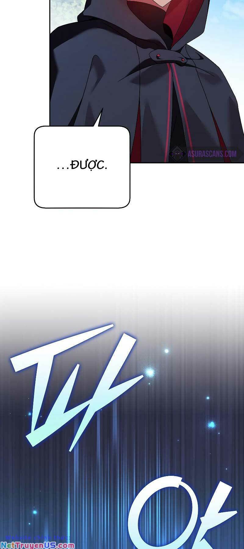 Nhân Vật Ngoài Lề Tiểu Thuyết: Chapter 74