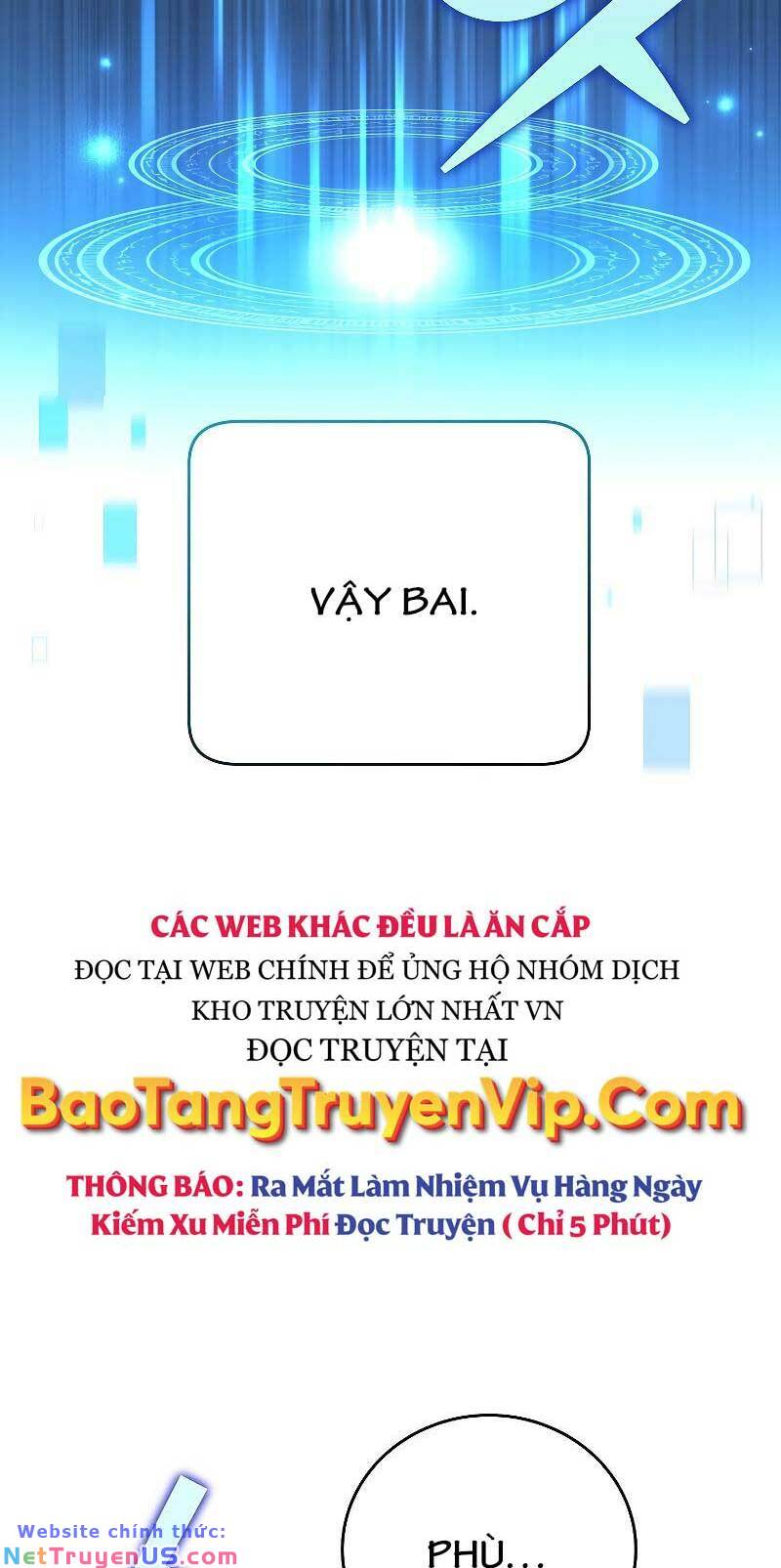 Nhân Vật Ngoài Lề Tiểu Thuyết: Chapter 74