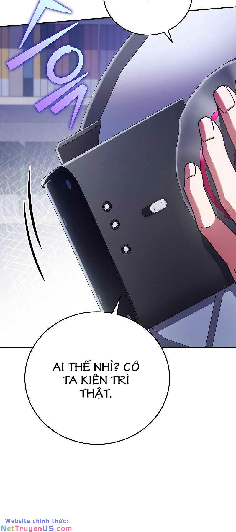 Nhân Vật Ngoài Lề Tiểu Thuyết: Chapter 74