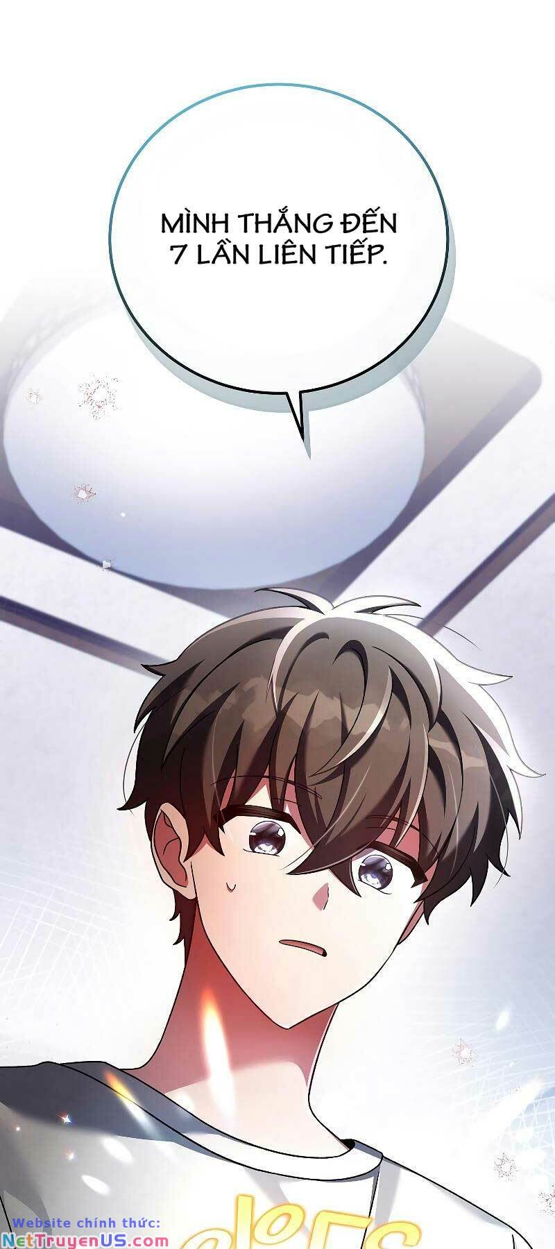 Nhân Vật Ngoài Lề Tiểu Thuyết: Chapter 74