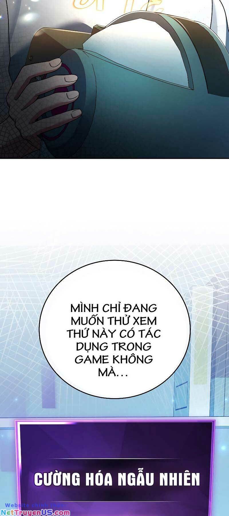 Nhân Vật Ngoài Lề Tiểu Thuyết: Chapter 74