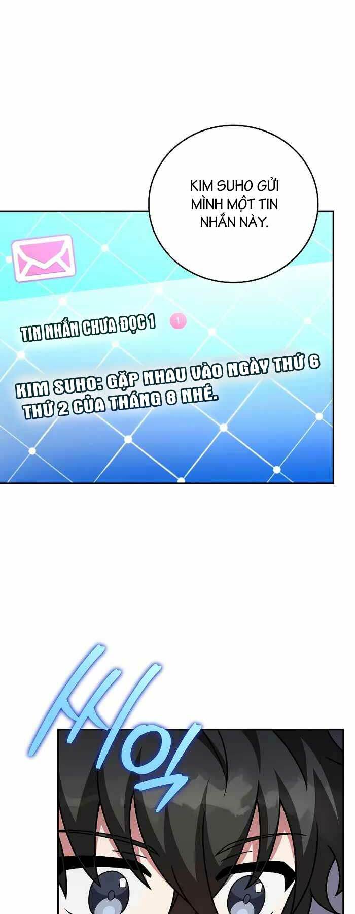 Nhân Vật Ngoài Lề Tiểu Thuyết: Chapter 75