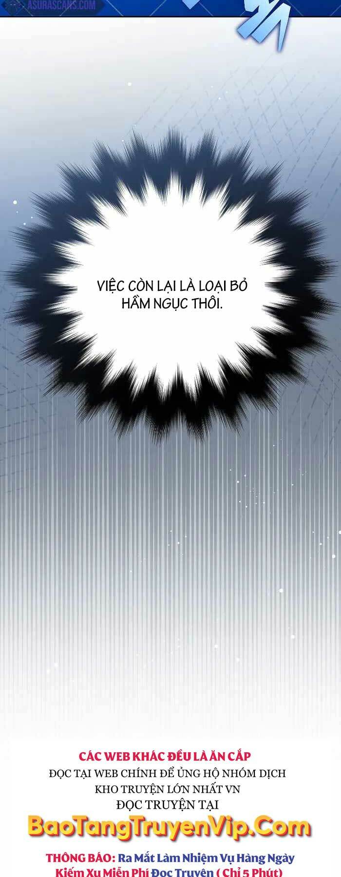 Nhân Vật Ngoài Lề Tiểu Thuyết: Chapter 75