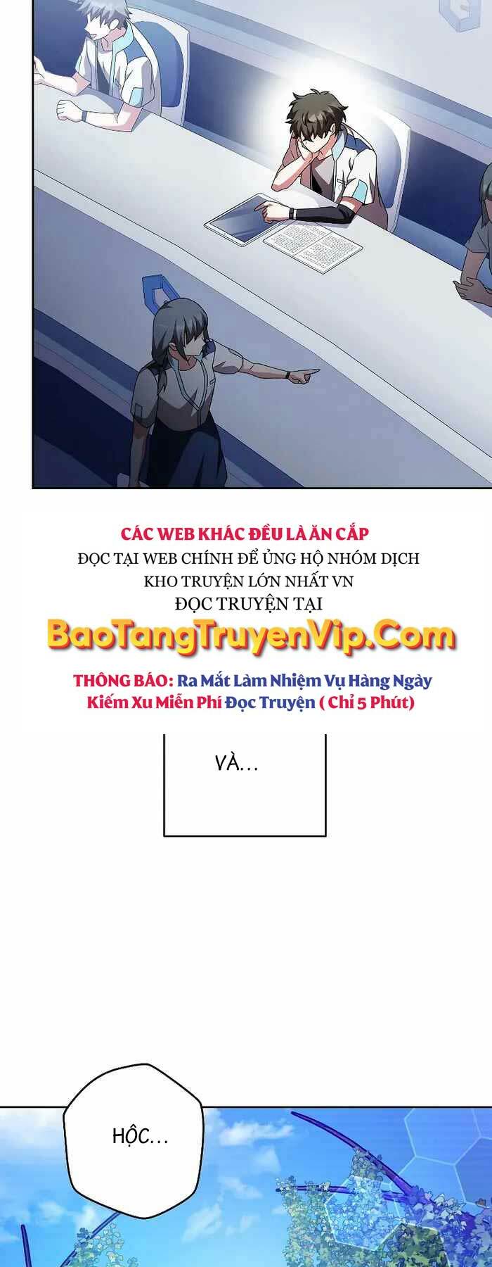 Nhân Vật Ngoài Lề Tiểu Thuyết: Chapter 75