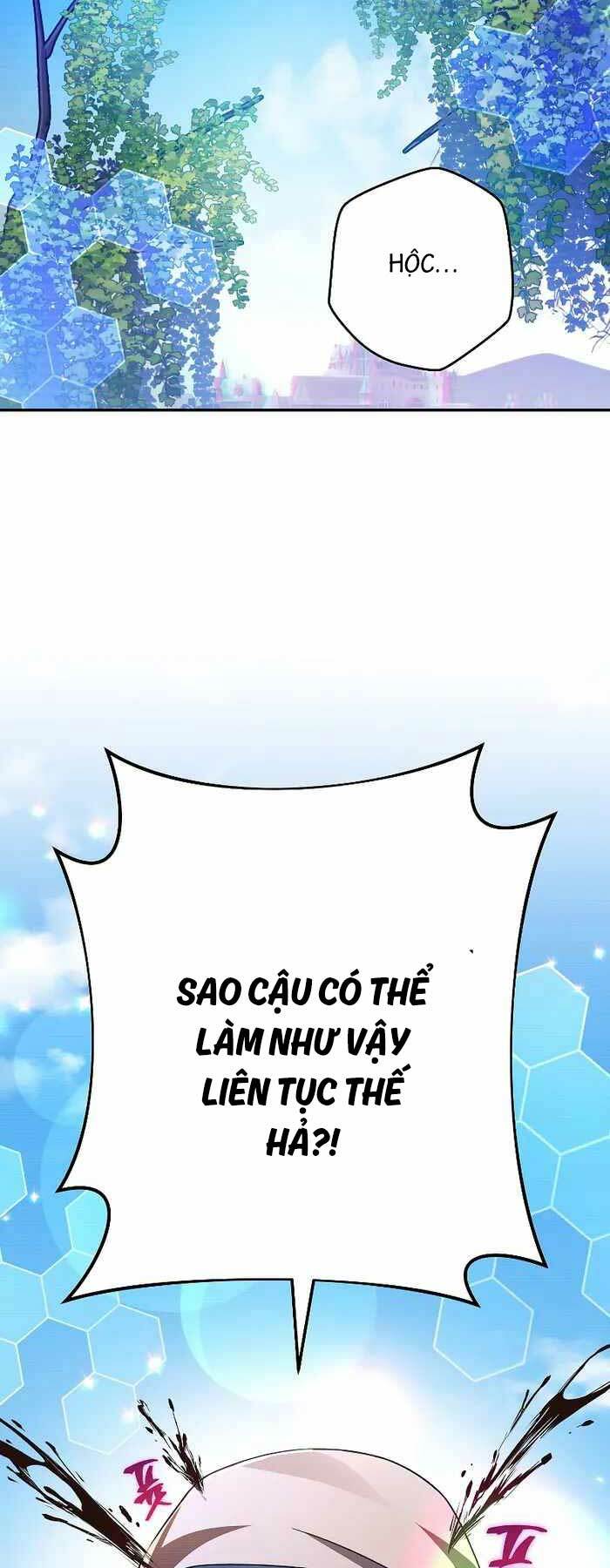 Nhân Vật Ngoài Lề Tiểu Thuyết: Chapter 75