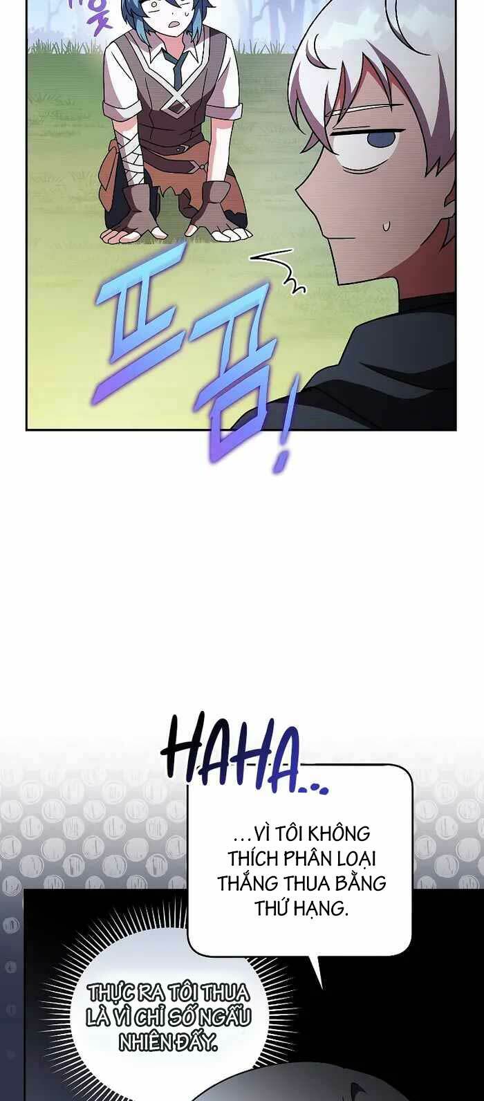 Nhân Vật Ngoài Lề Tiểu Thuyết: Chapter 75