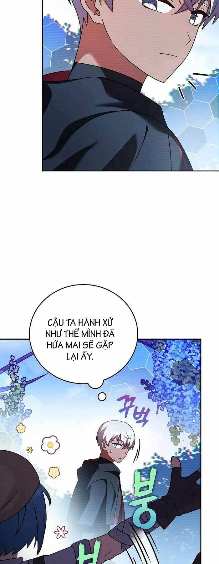 Nhân Vật Ngoài Lề Tiểu Thuyết: Chapter 75